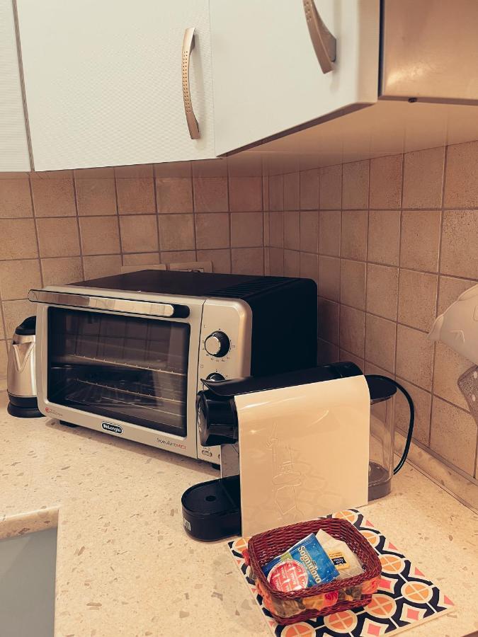 Residenze L'Alberata Pensionat Collazzone Eksteriør billede