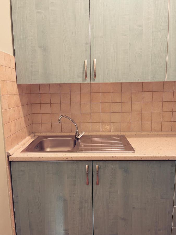 Residenze L'Alberata Pensionat Collazzone Eksteriør billede